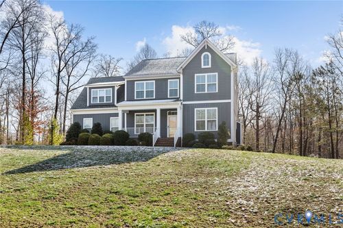 14221 Rockyrun Rd, Chesterfield, VA, 23838-6265 | Card Image