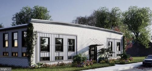 unit-202-300 Penn St, PENNSBURG, PA, 18073-1029 | Card Image