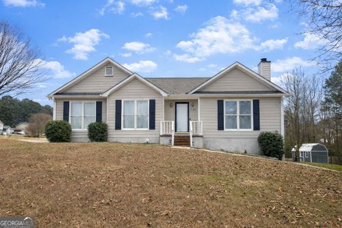 720 Westbury Ct, Bethlehem, GA, 30620-2005 | Card Image