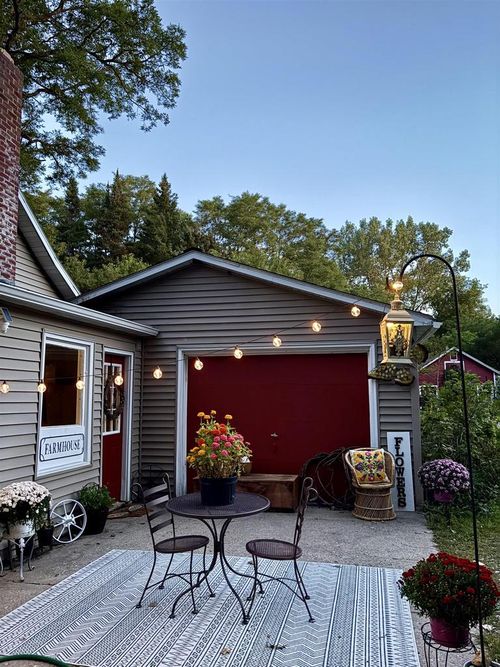 3405 Cth C, PITTSFIELD, WI, 54162 | Card Image