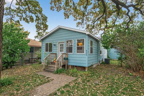 4353 Main St, Columbia Heights, MN, 55421-2770 | Card Image