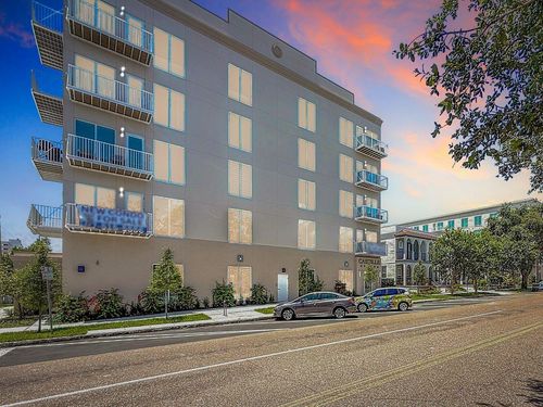 508-600 3rd Avenue S, St Petersburg, FL, 33701 | Card Image