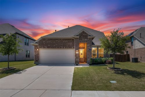 421 Tuscany Dr, Forney, TX, 75126-4190 | Card Image