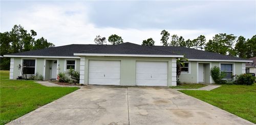 4651 28th Street Sw, LEHIGH ACRES, FL, 33973 | Card Image