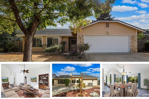 2011 Yahi Lane, Redding, CA, 96002 | Card Image