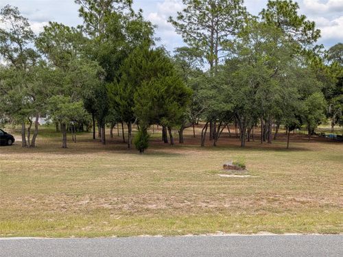 5717 S Oldfield Ave, HOMOSASSA, FL, 34446-2818 | Card Image