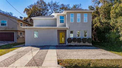 328 Cypress St, ORLANDO, FL, 32824-8201 | Card Image