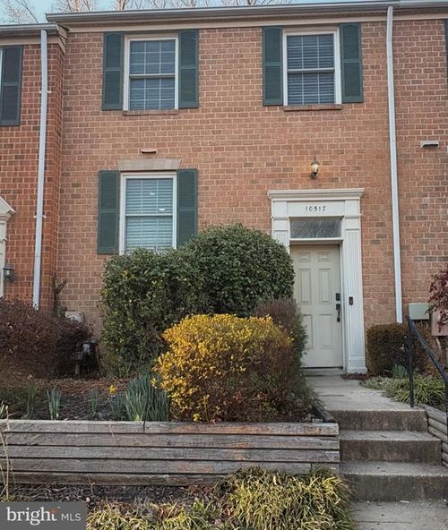 10517 E Wind Way, COLUMBIA, MD, 21044-5605 | Card Image