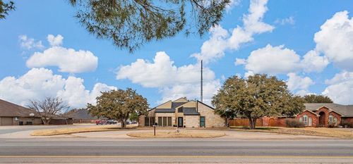 4508 Green Tree Blvd, Midland, TX, 79707-1606 | Card Image