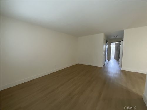 104-5401 E Anaheim Rd, Long Beach, CA, 90815-4360 | Card Image