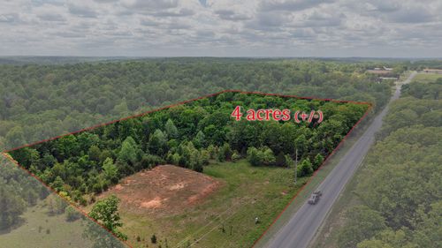203 W Church St, Horseshoe Bend, AR, 72512 | Card Image