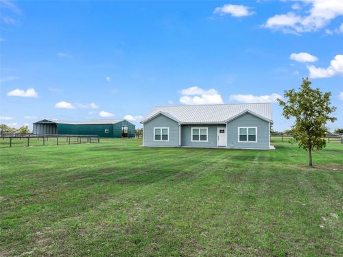 1771 Se 119th Ave, MORRISTON, FL, 32668-2243 | Card Image