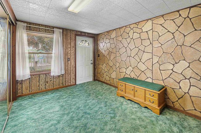 N10678 Us Highway 151, House other with 3 bedrooms, 1 bathrooms and null parking in Malone WI | Image 10