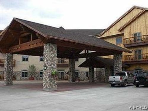 520522-6447 Holiday Valley Rd, Ellicottville, NY, 14731-9620 | Card Image