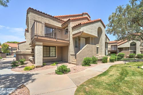 272-1905 E University Dr, Tempe, AZ, 85288-4671 | Card Image