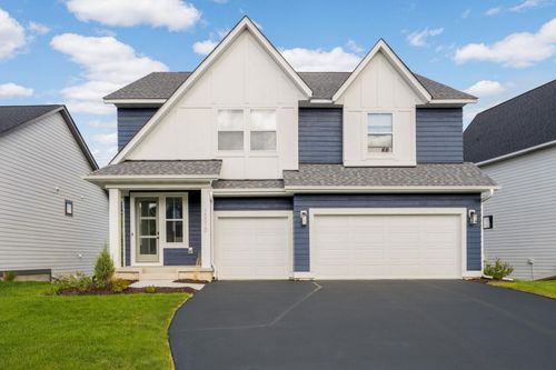 10010 Harvest Trl, Victoria, MN, 55318-7402 | Card Image