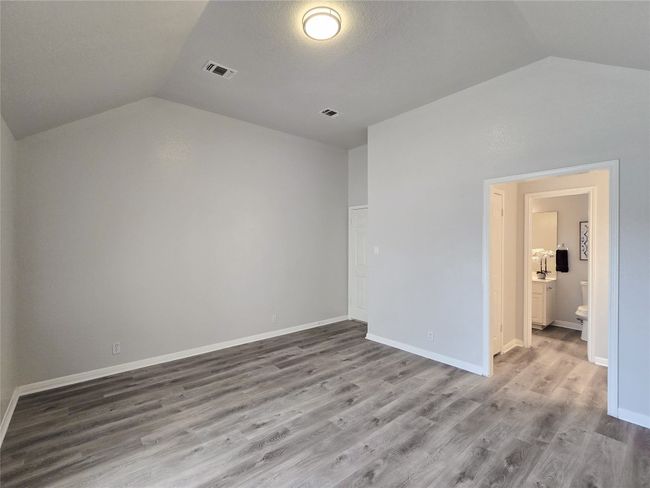 11125 Savin Hill Ln, House other with 4 bedrooms, 3 bathrooms and 2 parking in Austin TX | Image 34