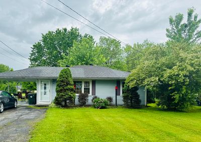 395 M Iddleground Way, House other with 3 bedrooms, 1 bathrooms and null parking in London KY | Image 2