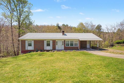 6921 Ivanhoe Rd, Ivanhoe, VA, 24350-3085 | Card Image