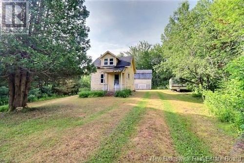 265 Alexandrina Rd, Notre-Dame, NB, E4V1S5 | Card Image