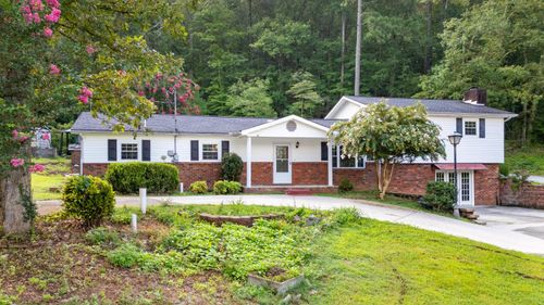 338 Martin Dr Nw, Cleveland, TN, 37311-1029 | Card Image