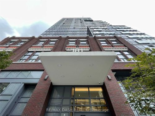 {{alt}} | Card Image