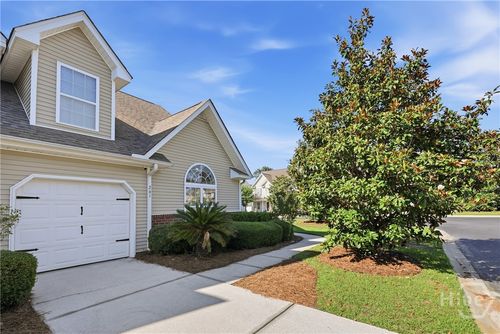 261 Sonata Cir, Pooler, GA, 31322-4940 | Card Image
