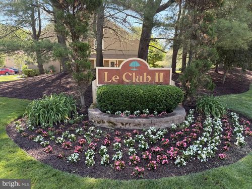 507 Ralston Dr, MOUNT LAUREL, NJ, 08054-3388 | Card Image