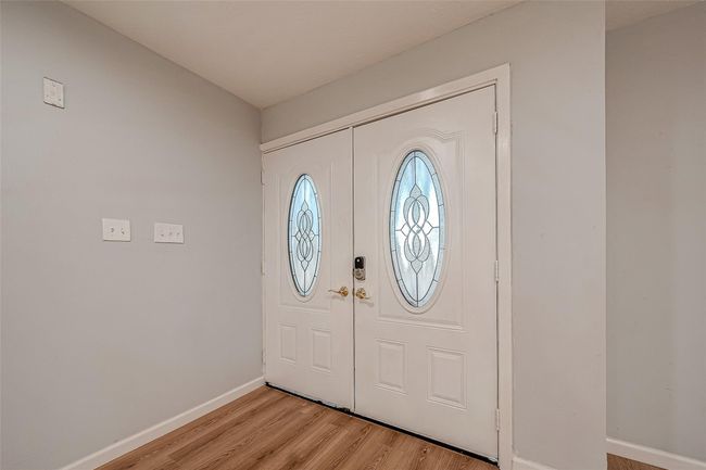 23131 Earlmist Dr, House other with 3 bedrooms, 2 bathrooms and 3 parking in Spring TX | Image 7