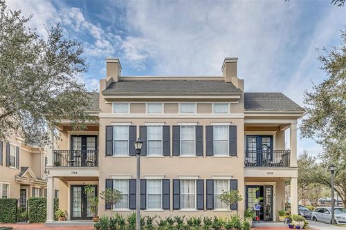 c-1384 Lake Baldwin Ln, ORLANDO, FL, 32814-6667 | Card Image