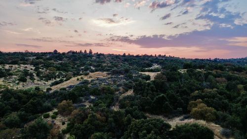 Nn Hogback Rd, Badger, CA, 93603 | Card Image