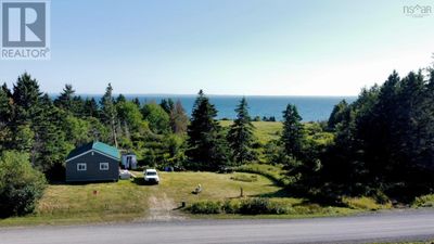 510 Pictou Island Rd, House other with 3 bedrooms, 0 bathrooms and null parking in Pictou Island NS | Image 2