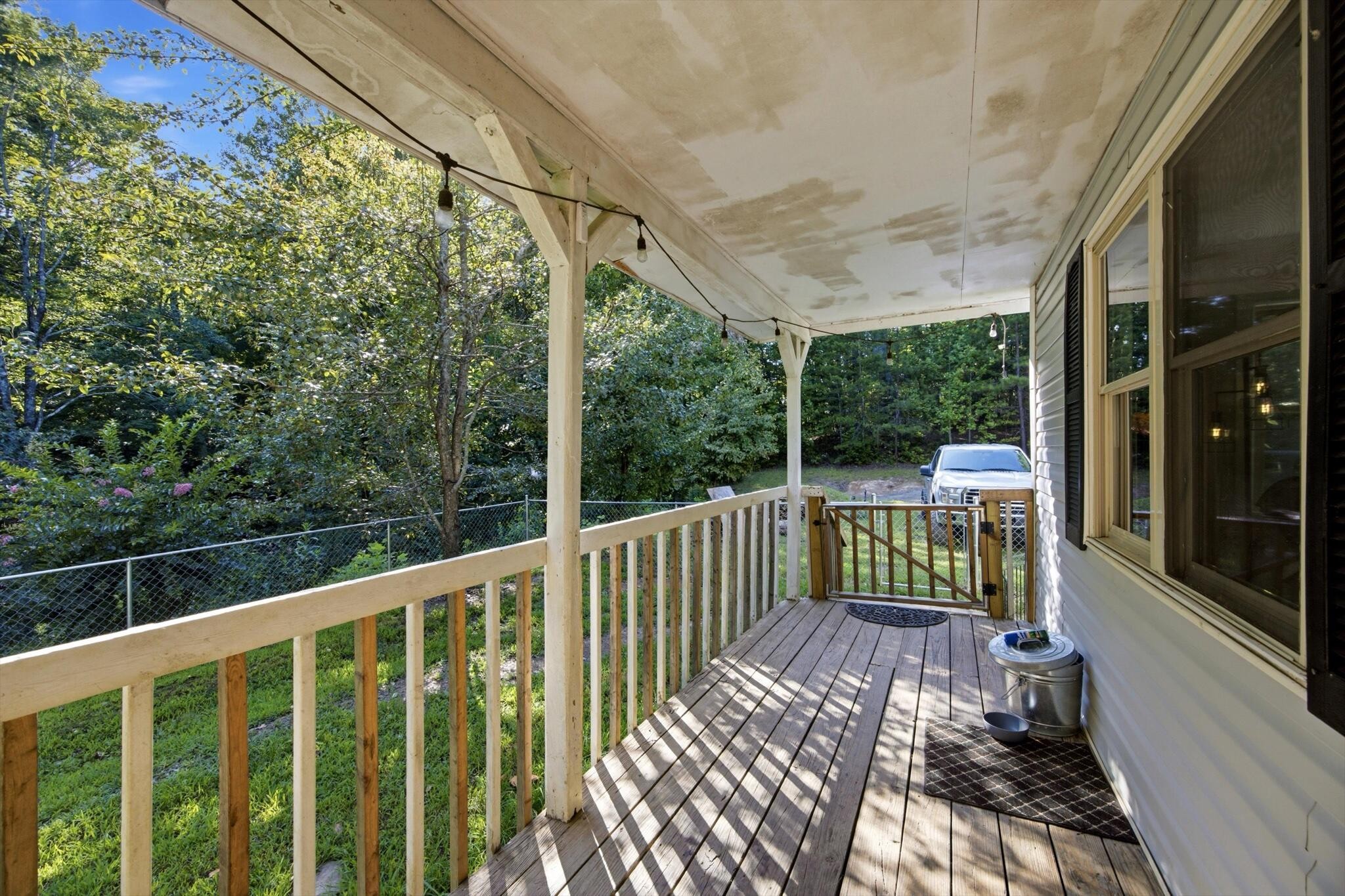 Residential in Chatsworth 3