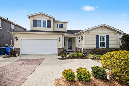 1811 B High St, Myrtle Beach, SC, 29577-1968 | Card Image