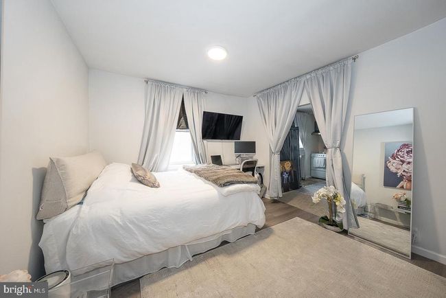 2314 Brown St, Home with 0 bedrooms, 0 bathrooms and null parking in PHILADELPHIA PA | Image 11
