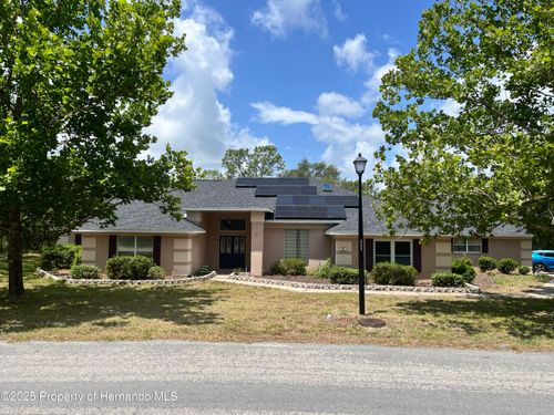 24 Black Willow Ct N, Homosassa, FL, 34446-4950 | Card Image