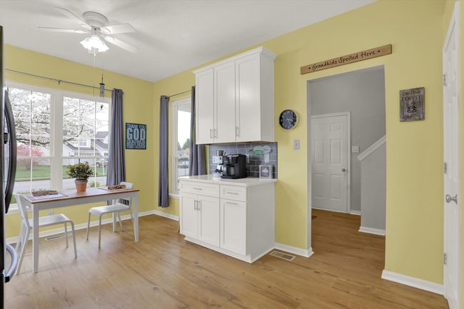 10381 Glenn Abbey Ln, House other with 3 bedrooms, 2 bathrooms and null parking in Fishers IN | Image 11