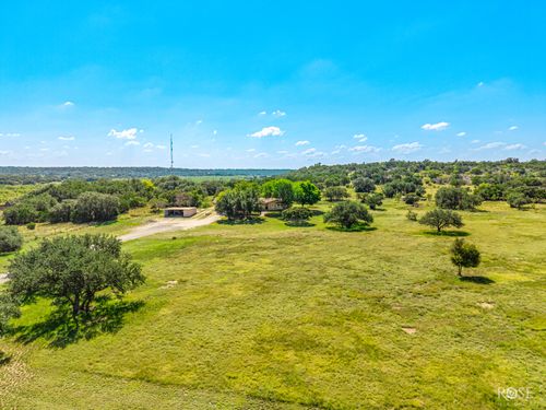 433 Sonora Dr, Sonora, TX, 76950 | Card Image