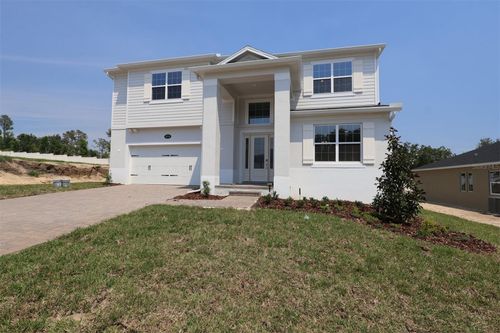 3318 Wolf Lake Ave, APOPKA, FL, 32712-5896 | Card Image