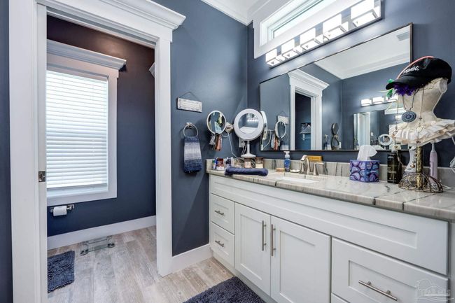 7376 Gulf Blvd, House other with 4 bedrooms, 4 bathrooms and 1 parking in Navarre FL | Image 56