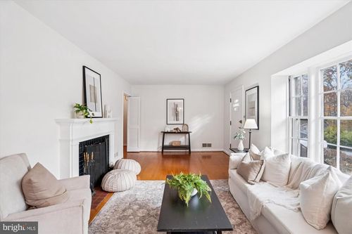 1912 Kimberly Rd, SILVER SPRING, MD, 20903-1219 | Card Image