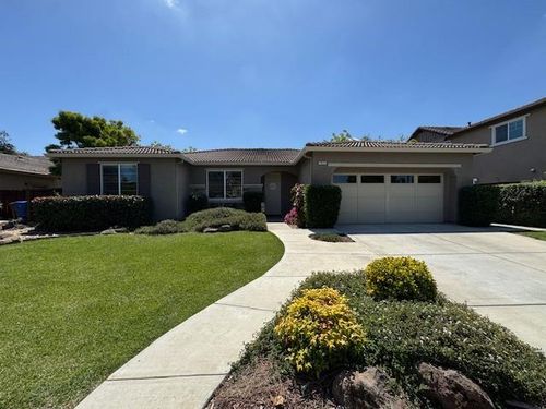 1625 Cayenne Drive, Brentwood, CA, 94513 | Card Image