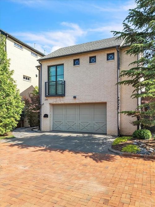 36-3119 Spring Willow Road, Oklahoma City, OK, 73116 | Card Image