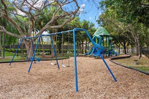 Residential in Royal Palm Beach 5
