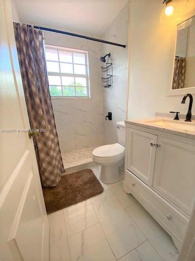 4611 Sw 152 Nd Ter, House other with 4 bedrooms, 3 bathrooms and null parking in Miramar FL | Image 22
