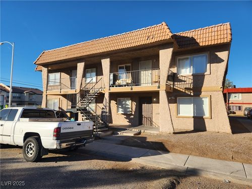apt-2-1705 Breckenwood Ct, Las Vegas, NV, 89115-3640 | Card Image