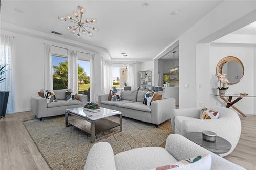 50785 Grand Traverse Ave, La Quinta, CA, 92253 | Card Image