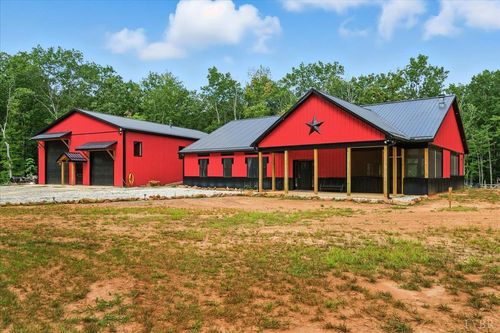 1568 Bent Creek Rd, Concord, VA, 24538-2582 | Card Image