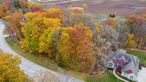 Lt19 Oriole Lane, HOWARDS GROVE, WI, 53083 | Card Image