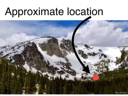 1270 Mine Rd, Idaho Springs, CO, 80452 | Card Image